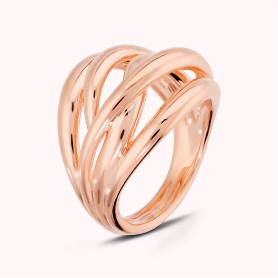 Ring Bronzallure Woman in Bronze M16861RBR.RGXXIT14 - M16861RBR.RGXXIT14